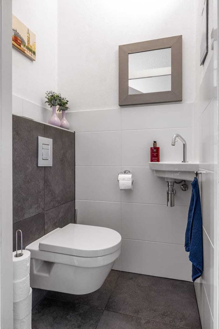 Foto 19 van Skoallelân 7