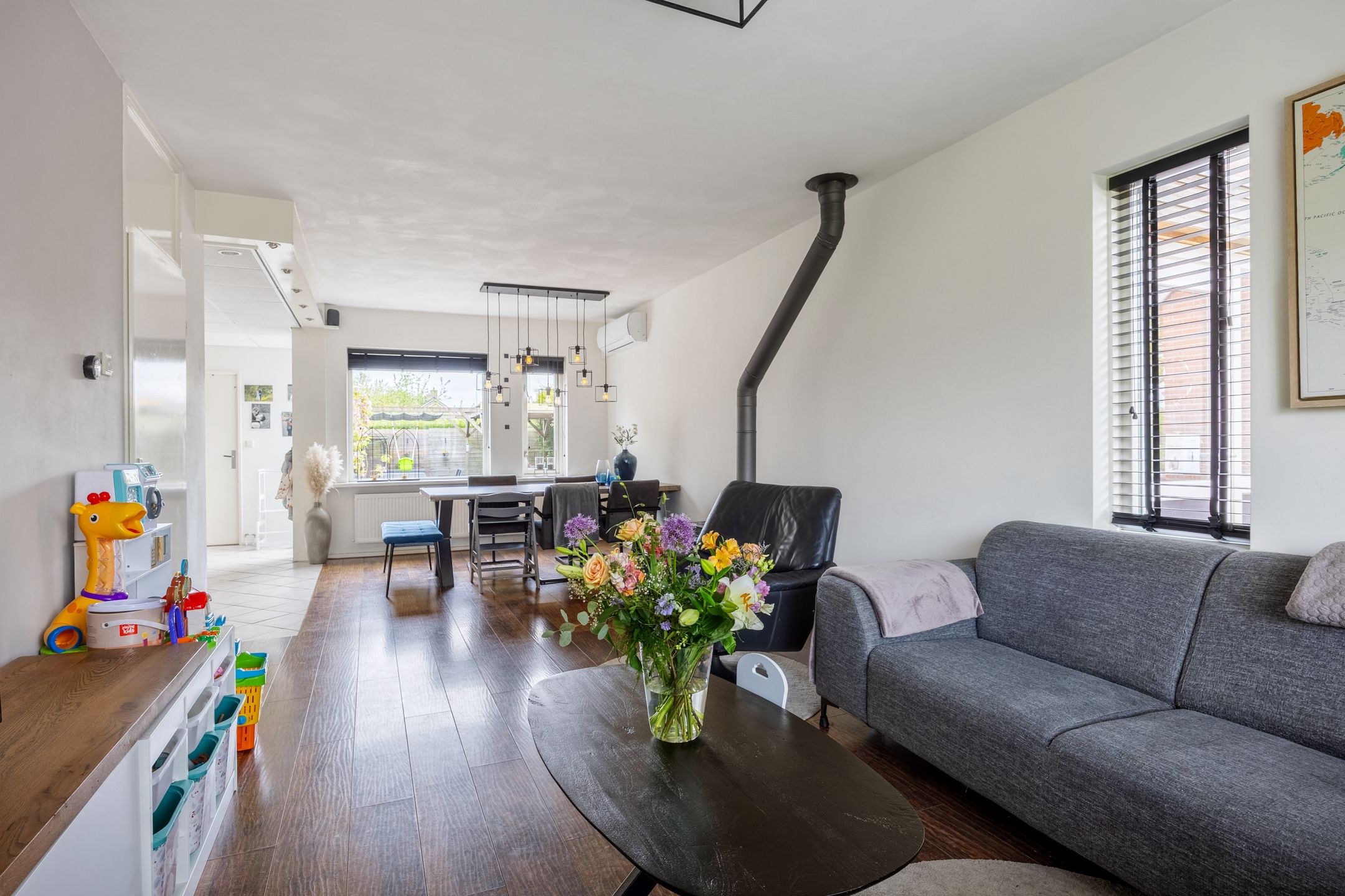 Foto 21 van Skoallelân 7