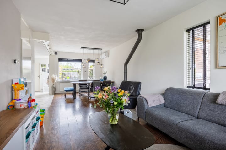 Foto 21 van Skoallelân 7