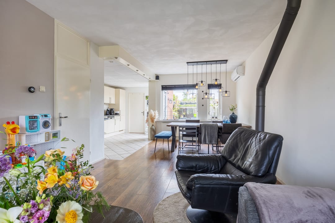 Foto 22 van Skoallelân 7