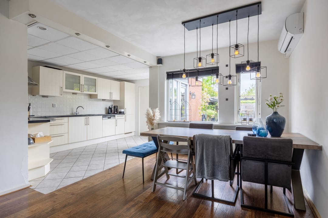 Foto 23 van Skoallelân 7