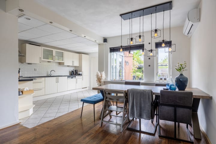 Foto 23 van Skoallelân 7