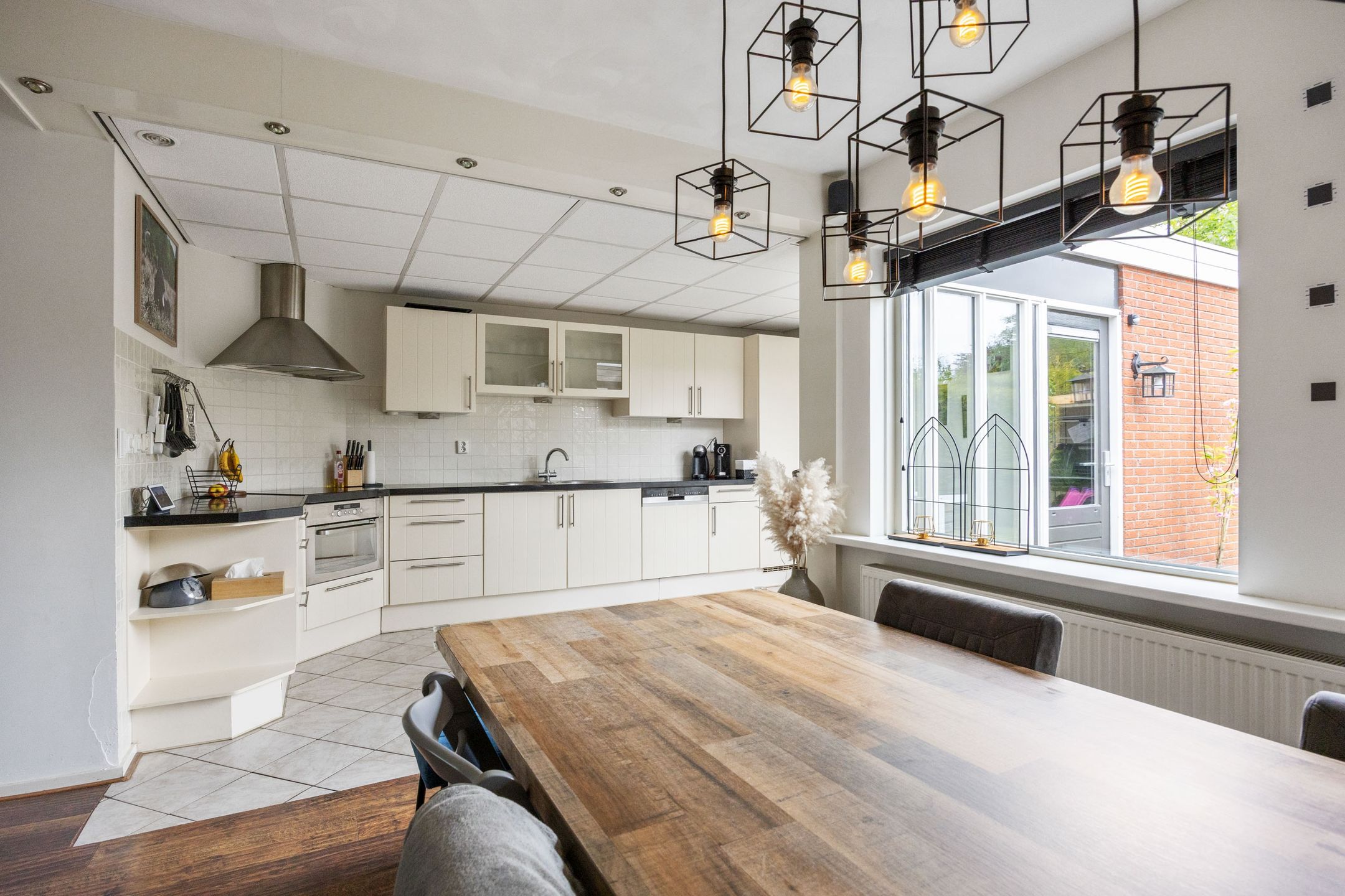 Foto 24 van Skoallelân 7