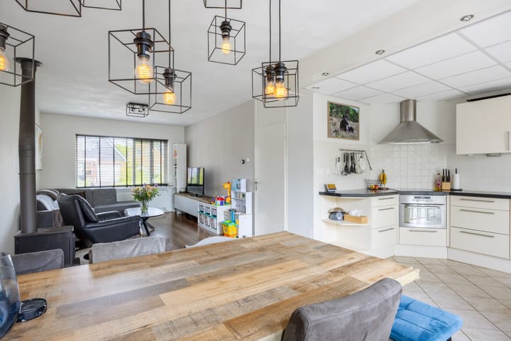 Foto 25 van Skoallelân 7