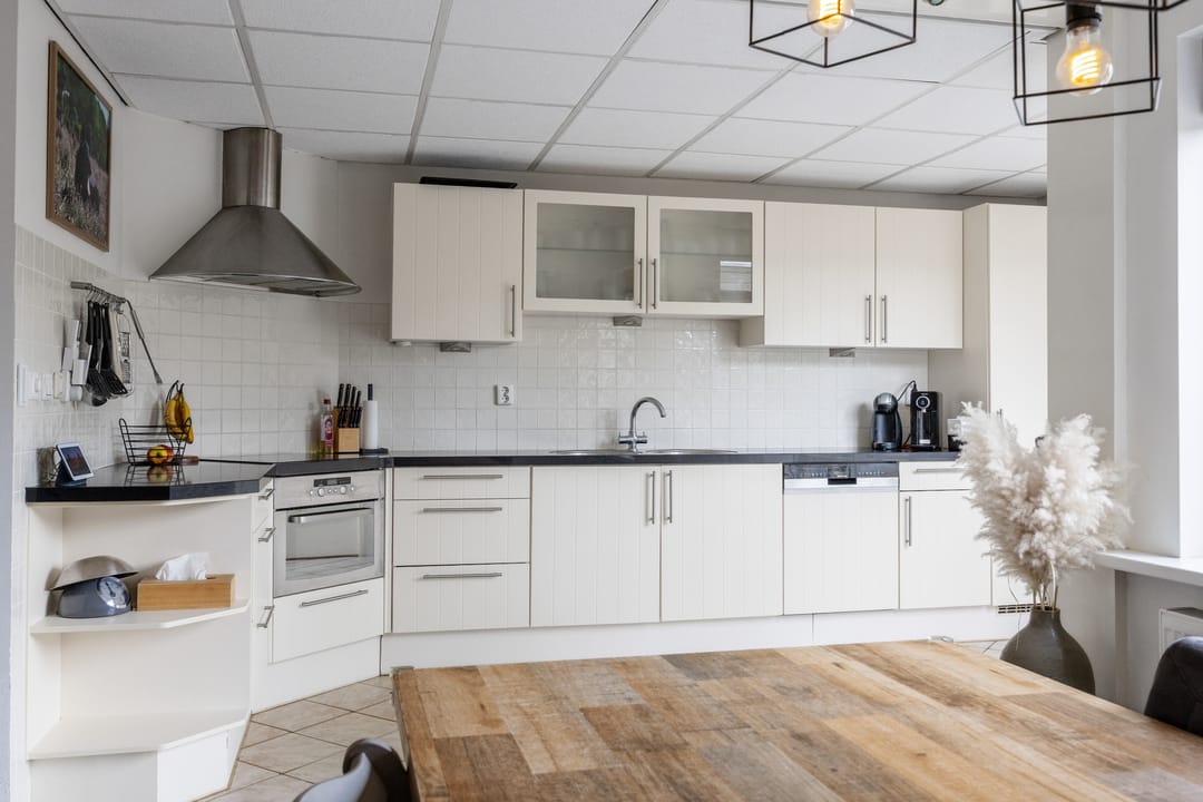 Foto 26 van Skoallelân 7