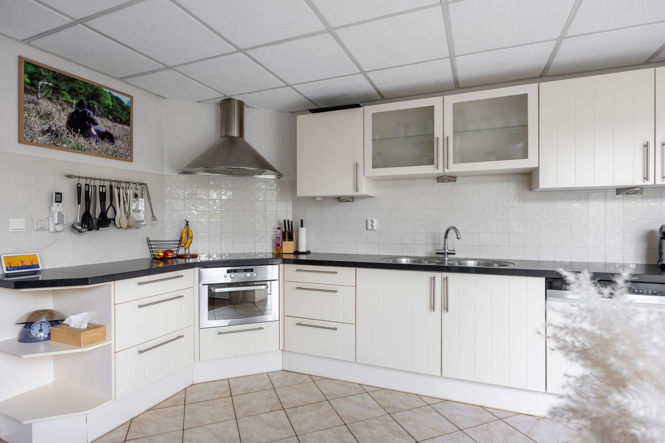 Foto 27 van Skoallelân 7