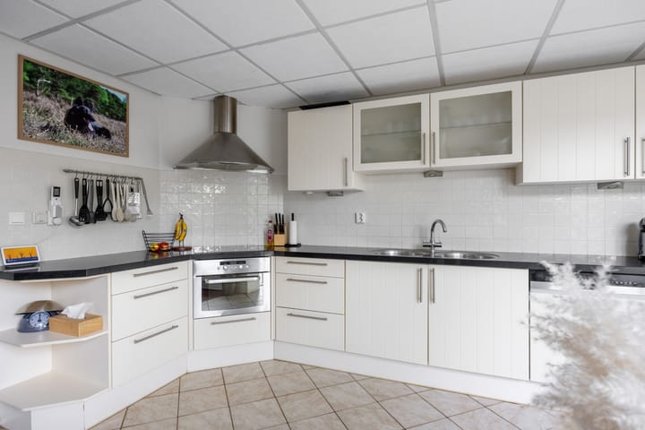 Foto 27 van Skoallelân 7