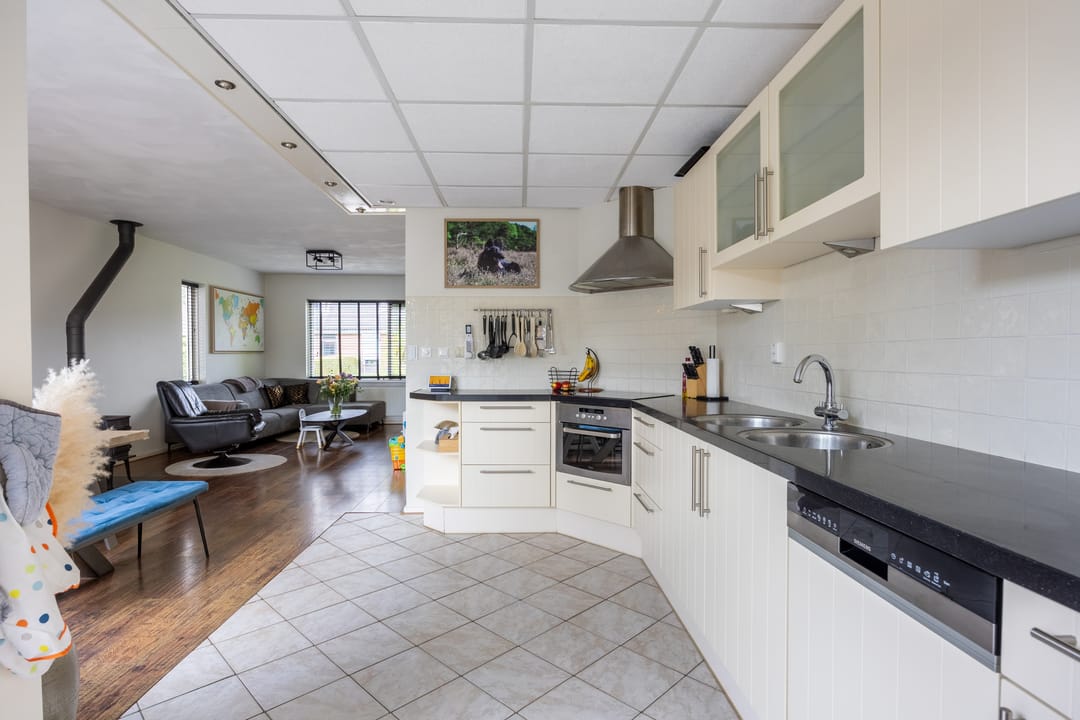 Foto 28 van Skoallelân 7