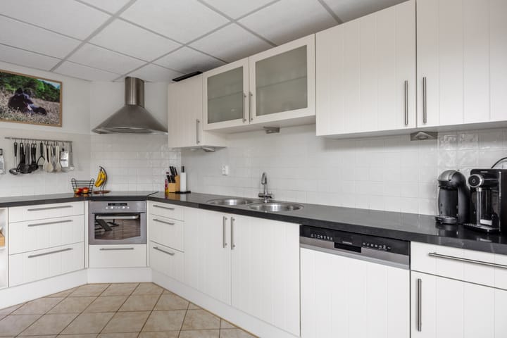 Foto 29 van Skoallelân 7