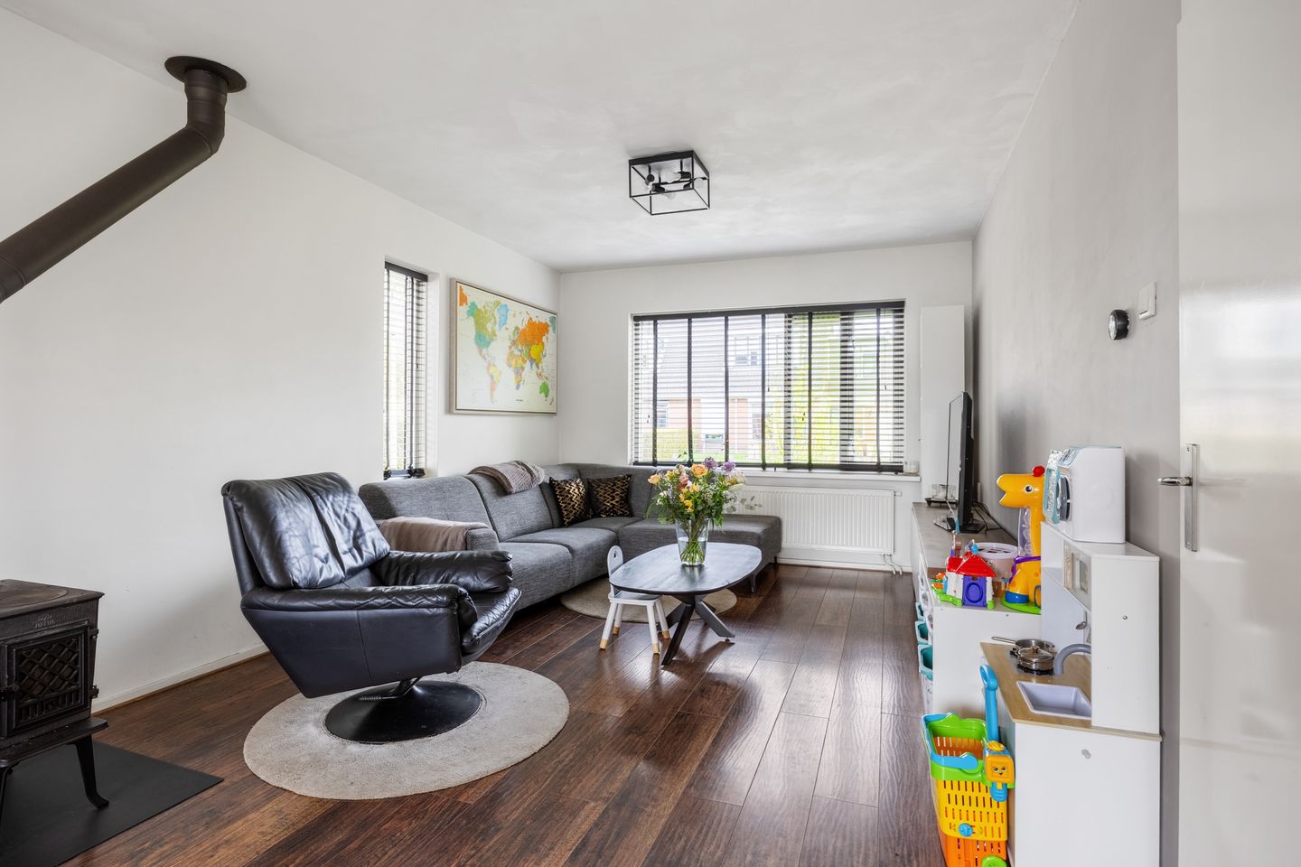 Foto 20 van Skoallelân 7