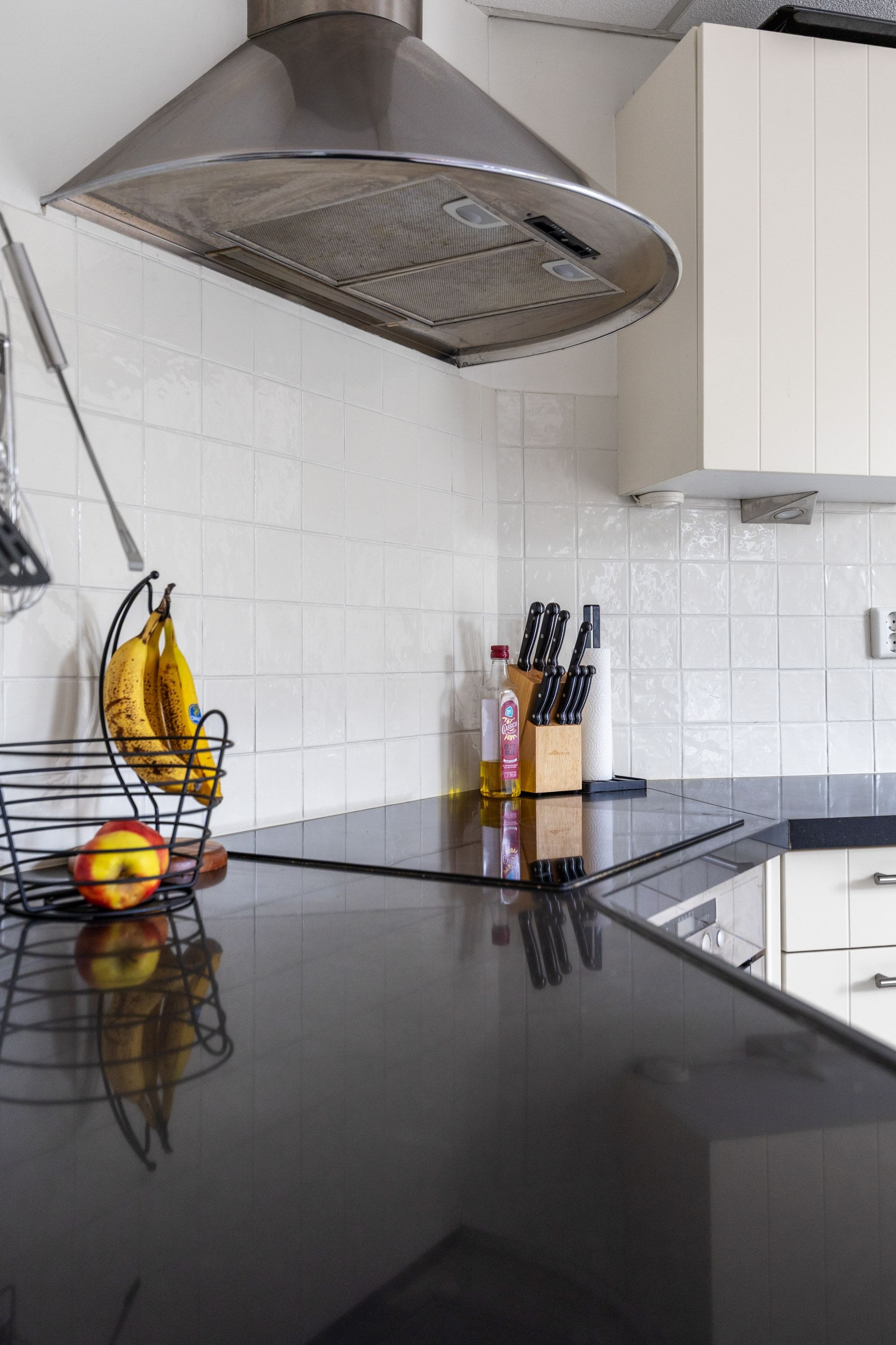 Foto 30 van Skoallelân 7