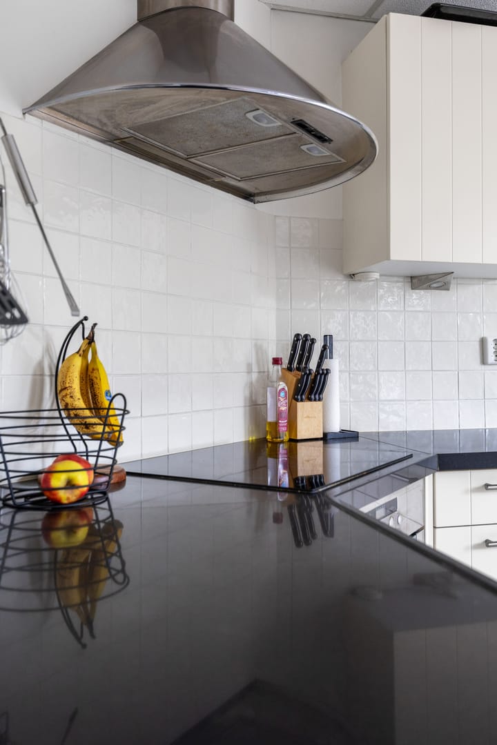 Foto 30 van Skoallelân 7