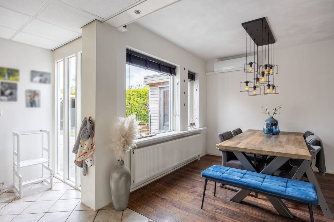 Foto 32 van Skoallelân 7