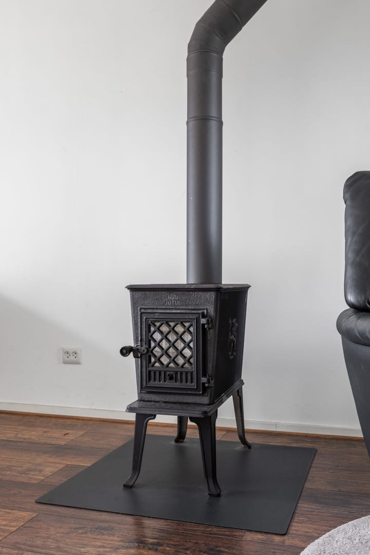 Foto 33 van Skoallelân 7