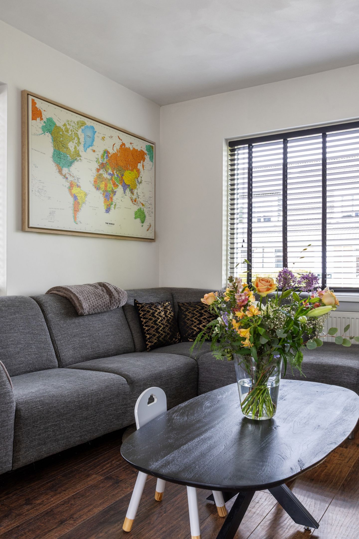 Foto 34 van Skoallelân 7