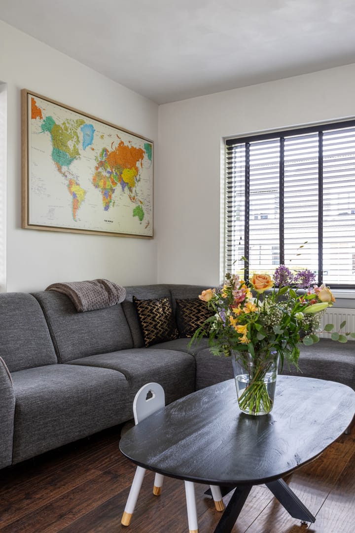 Foto 34 van Skoallelân 7