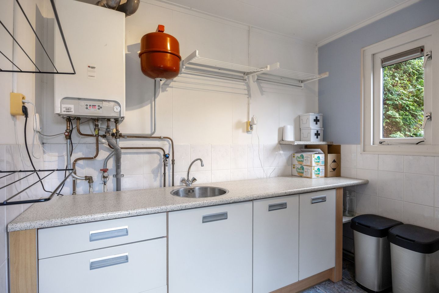 Foto 35 van Skoallelân 7