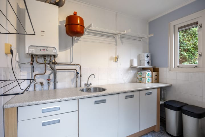 Foto 35 van Skoallelân 7