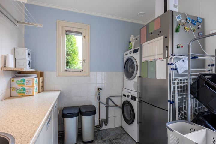 Foto 36 van Skoallelân 7