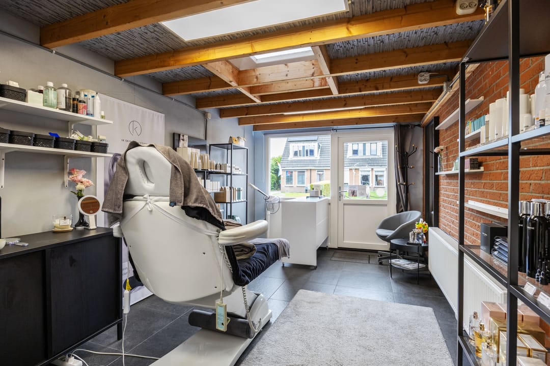 Foto 37 van Skoallelân 7