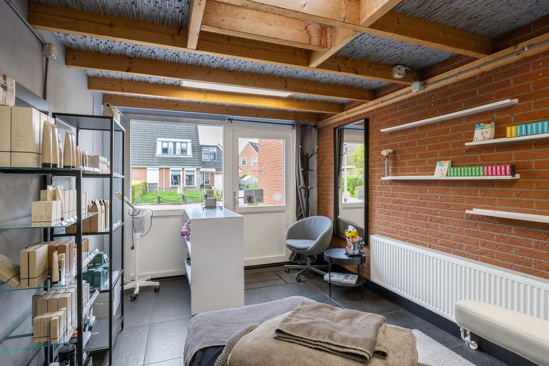 Foto 38 van Skoallelân 7