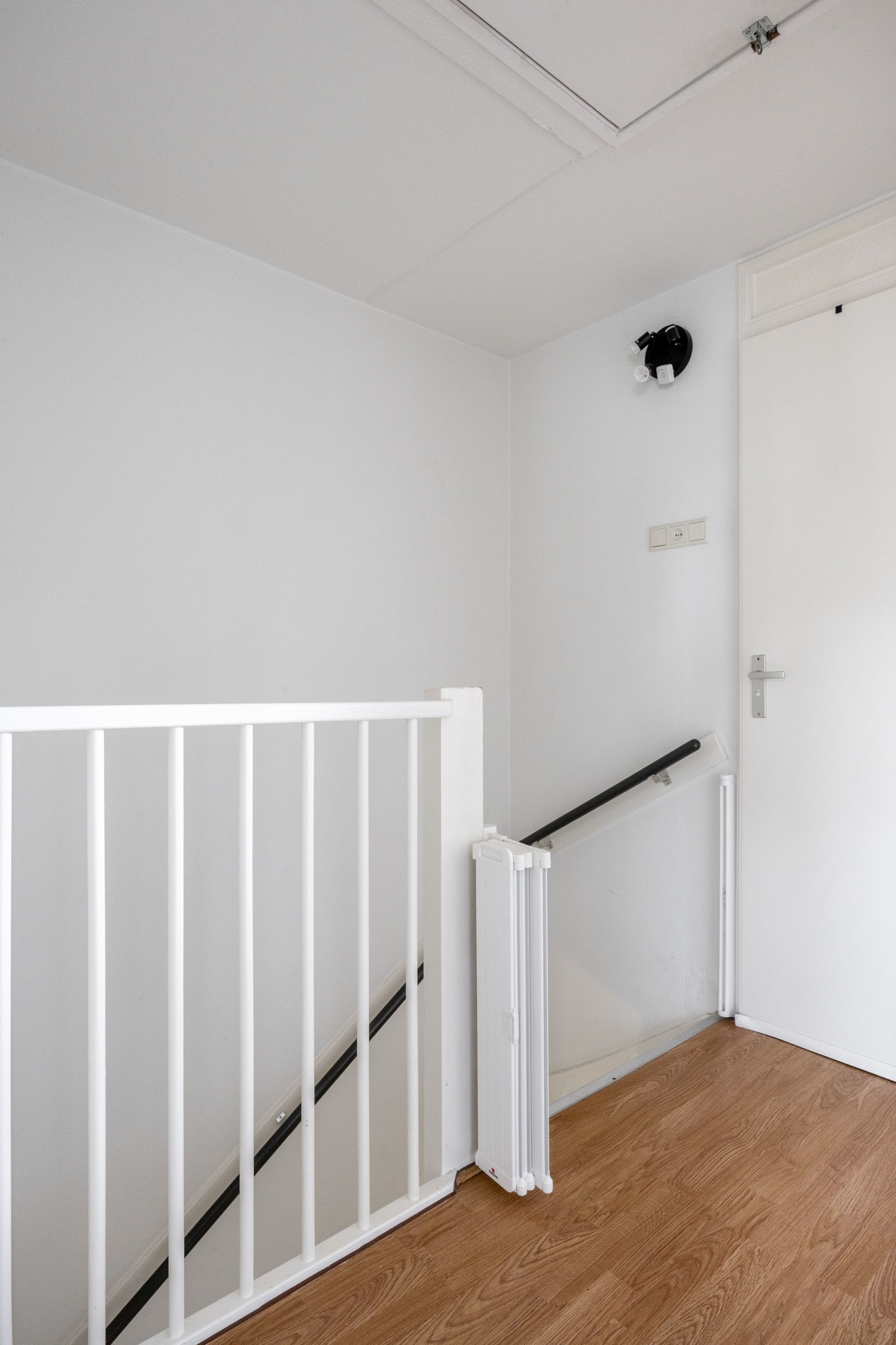 Foto 39 van Skoallelân 7