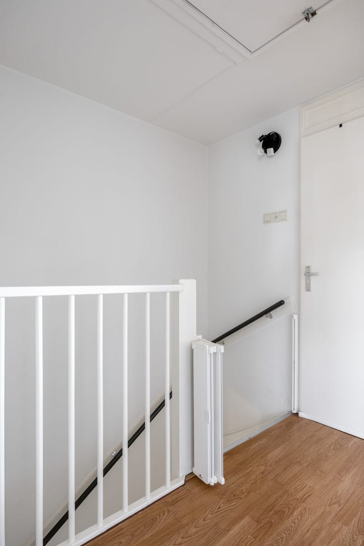 Foto 39 van Skoallelân 7