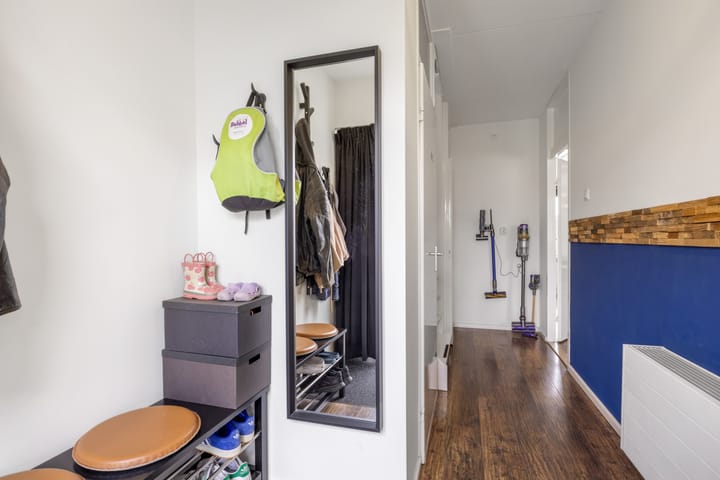 Foto 17 van Skoallelân 7