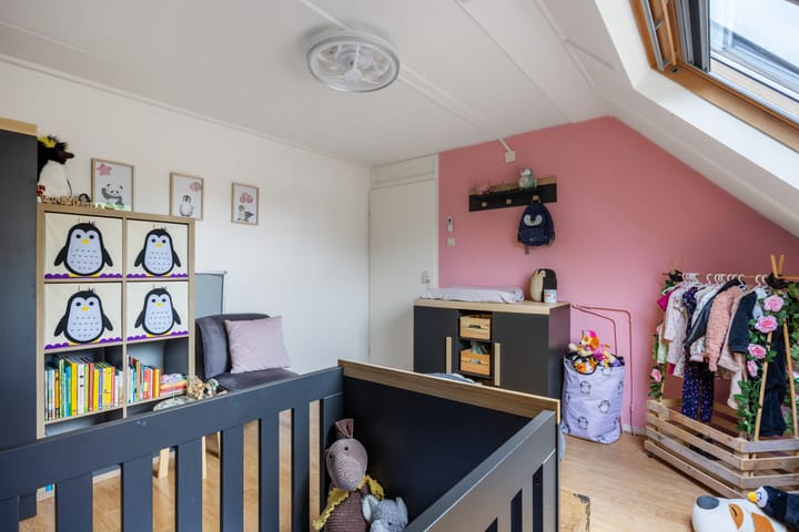 Foto 41 van Skoallelân 7