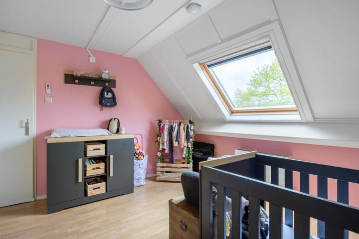 Foto 42 van Skoallelân 7