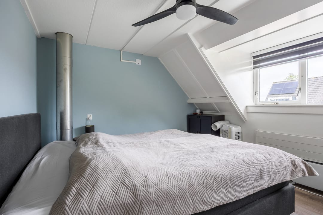 Foto 43 van Skoallelân 7