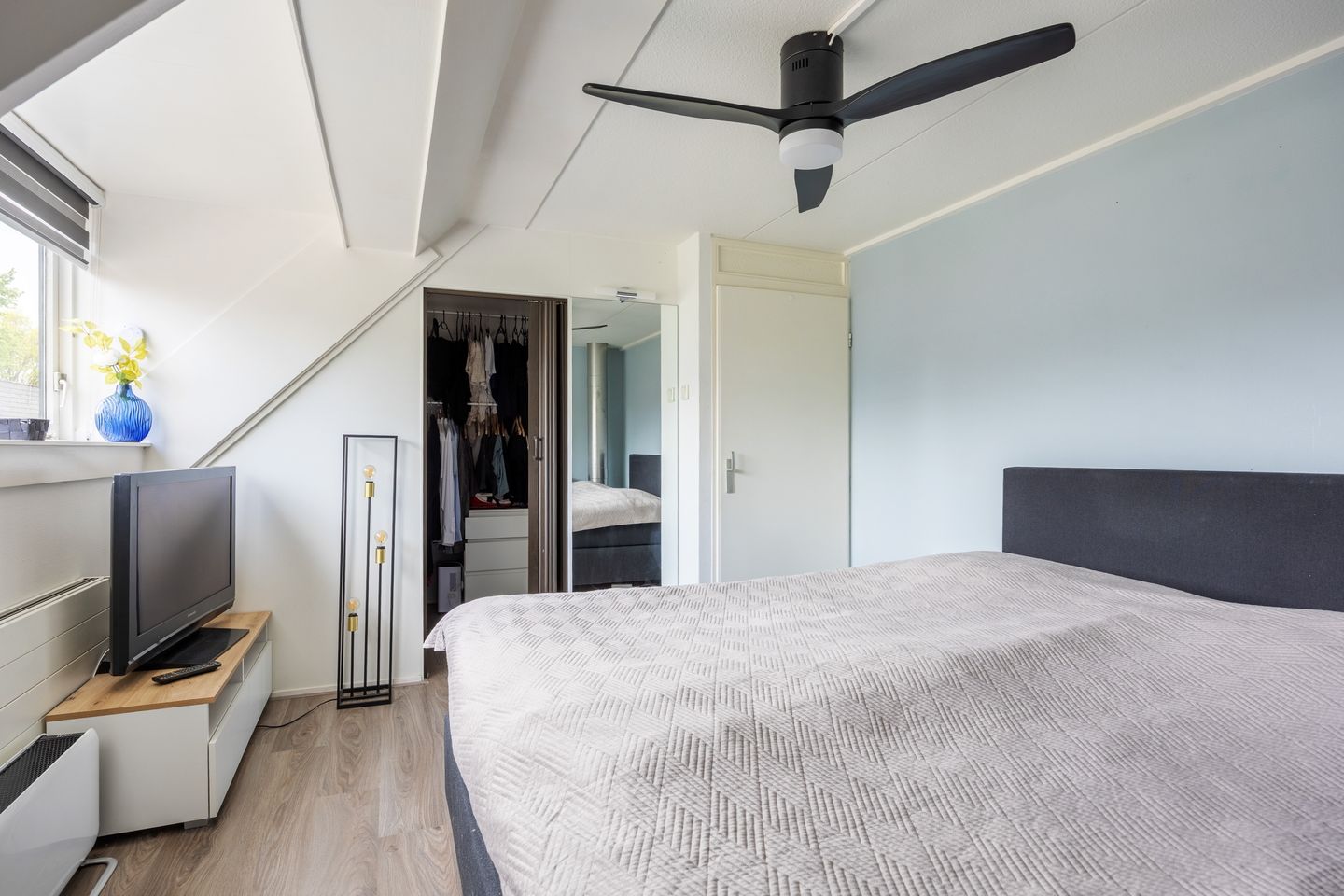 Foto 44 van Skoallelân 7