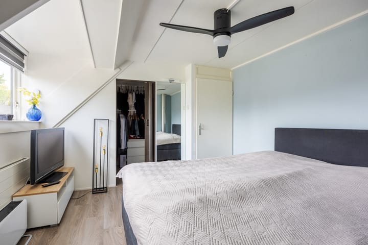 Foto 44 van Skoallelân 7