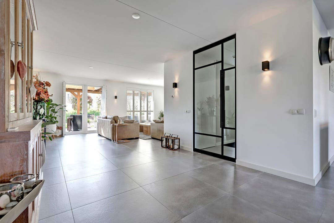 Photo 2 of Arie Kempkesweg 72