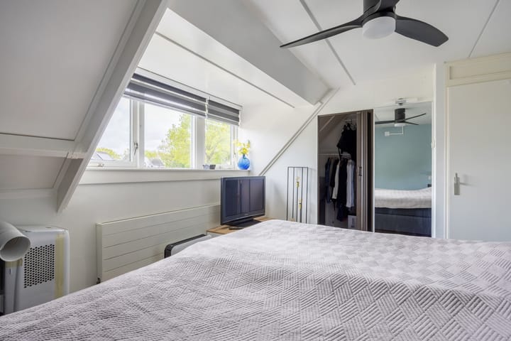 Foto 45 van Skoallelân 7