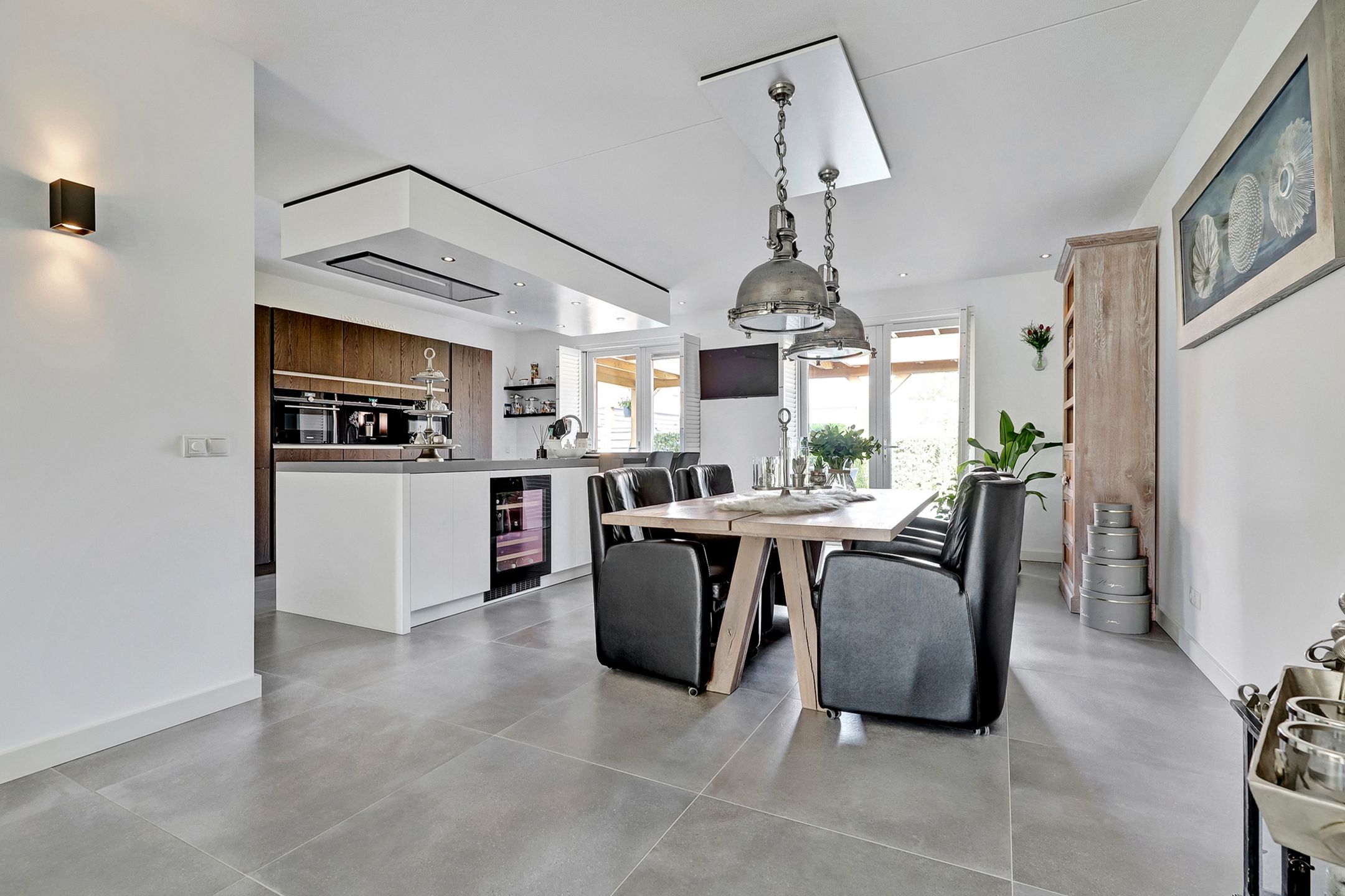 Photo 3 of Arie Kempkesweg 72