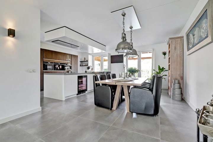 Foto 3 van Arie Kempkesweg 72