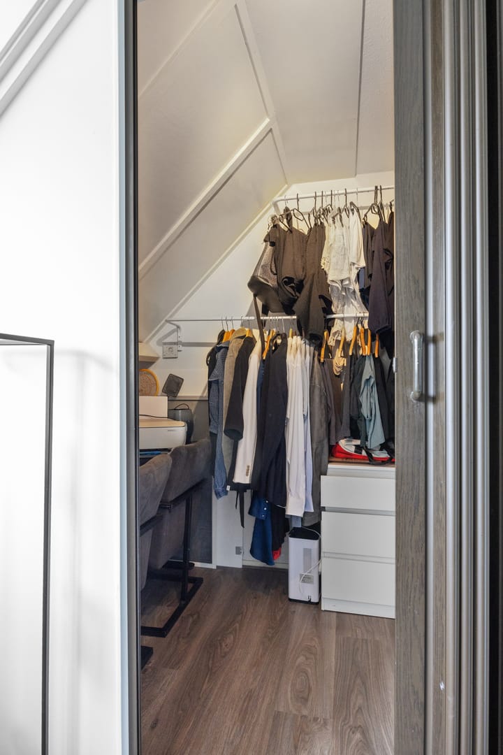 Foto 46 van Skoallelân 7