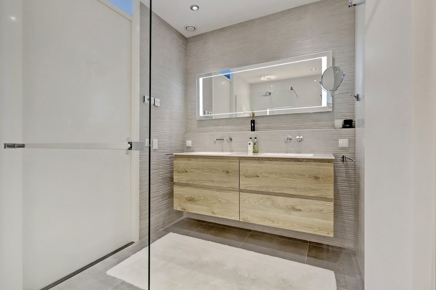 Photo 4 of Arie Kempkesweg 72