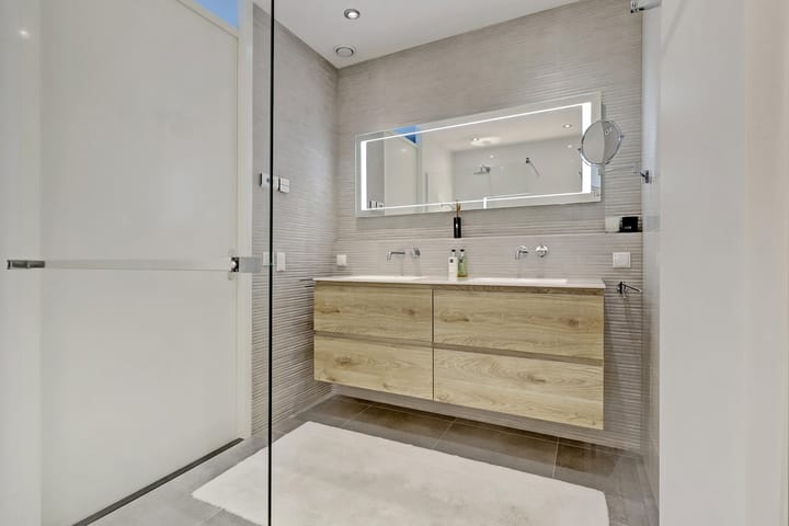 Foto 4 van Arie Kempkesweg 72