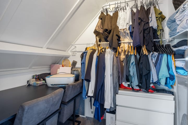 Foto 47 van Skoallelân 7