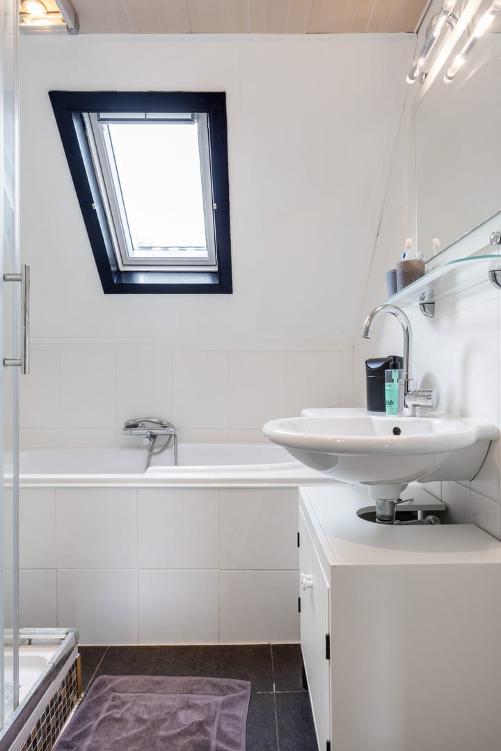 Foto 48 van Skoallelân 7