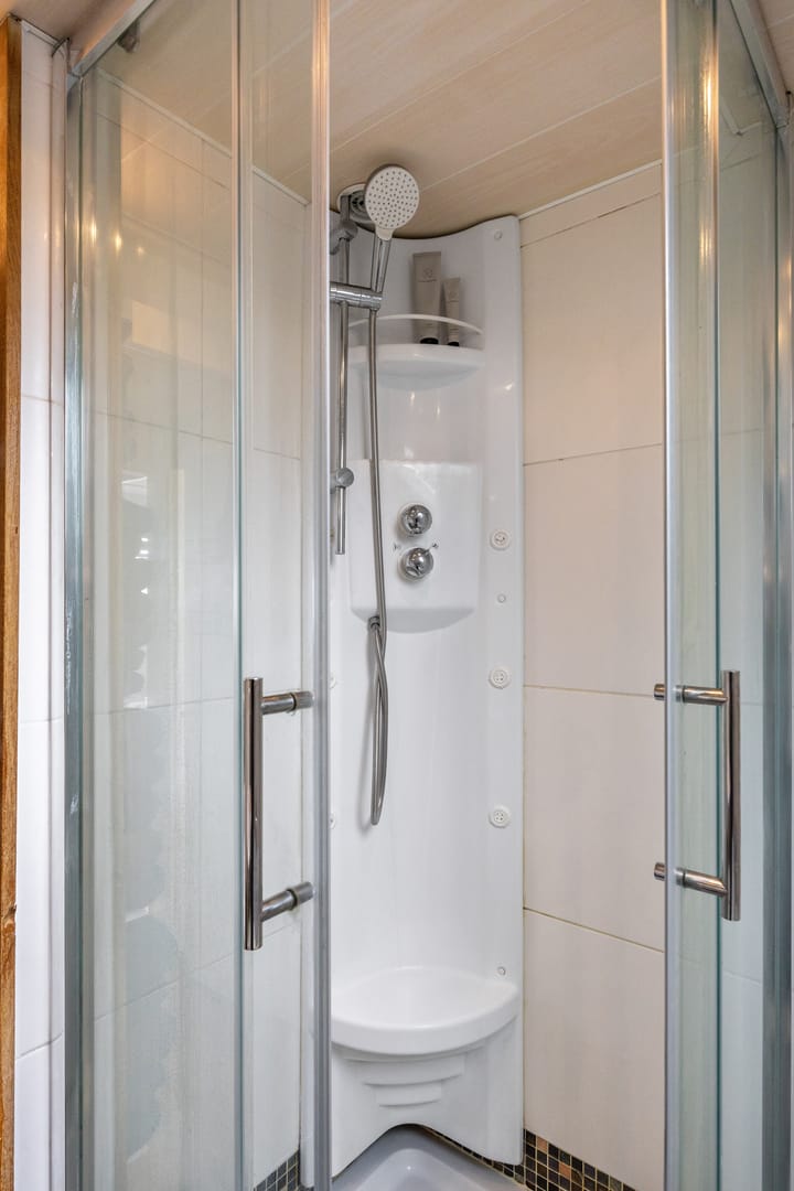 Foto 49 van Skoallelân 7