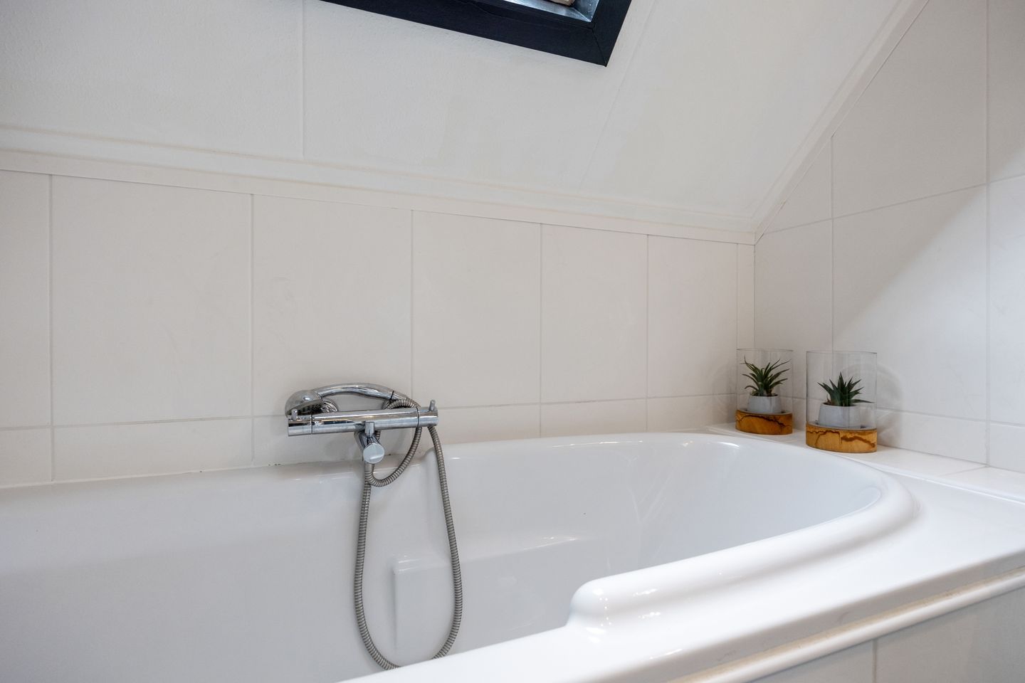 Foto 50 van Skoallelân 7