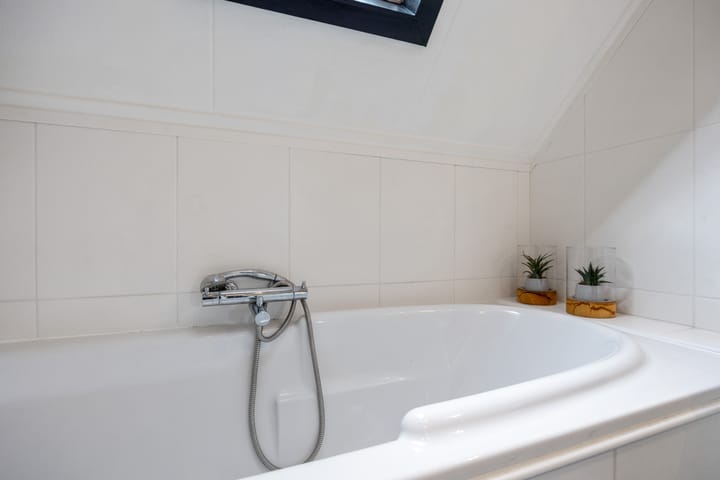 Foto 50 van Skoallelân 7