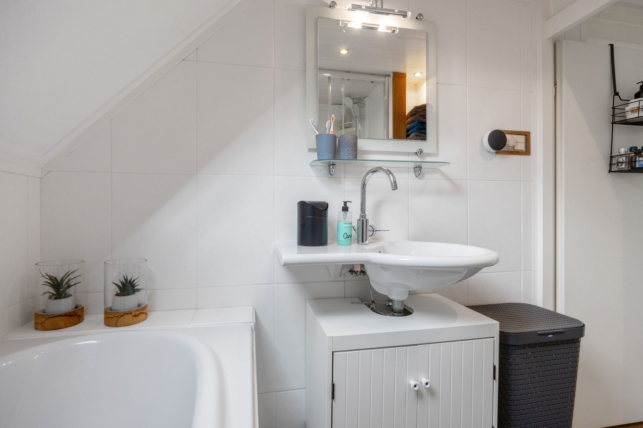 Foto 51 van Skoallelân 7