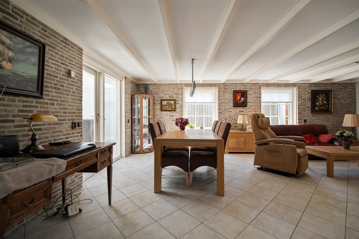 Foto 3 van Seringenlaan 5