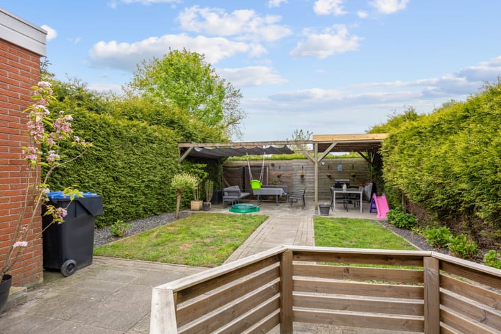 Foto 52 van Skoallelân 7