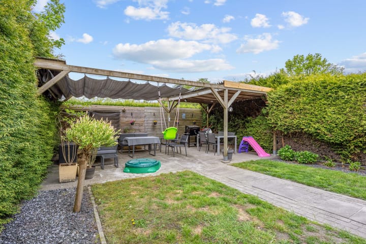 Foto 53 van Skoallelân 7