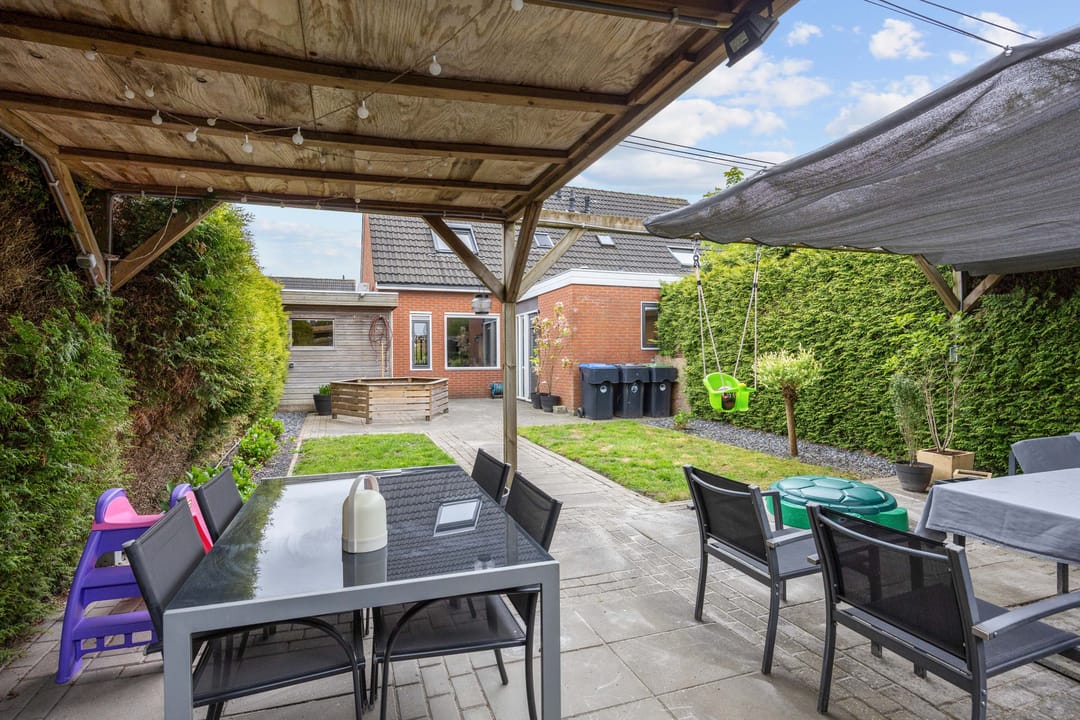 Foto 56 van Skoallelân 7